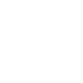 Alvord IA Pest Control